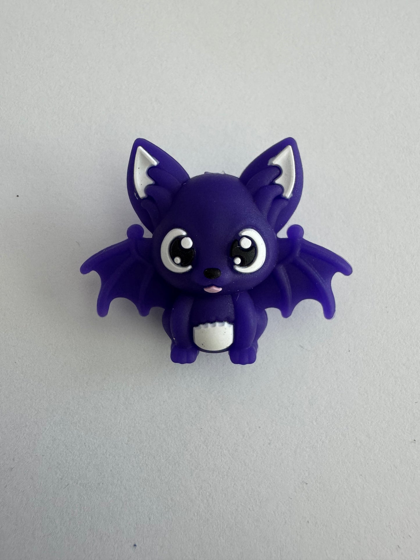 Bat Pen