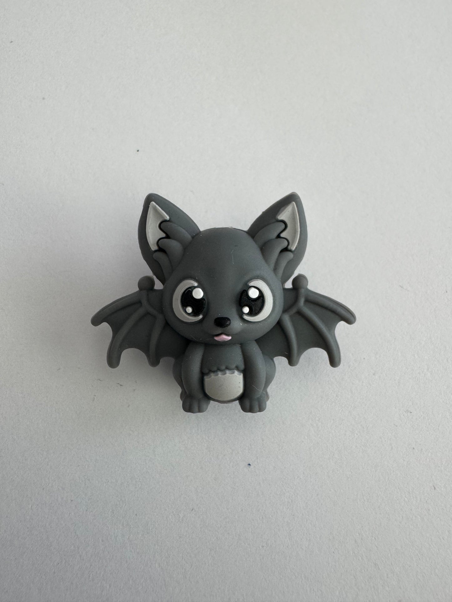 Bat Pen