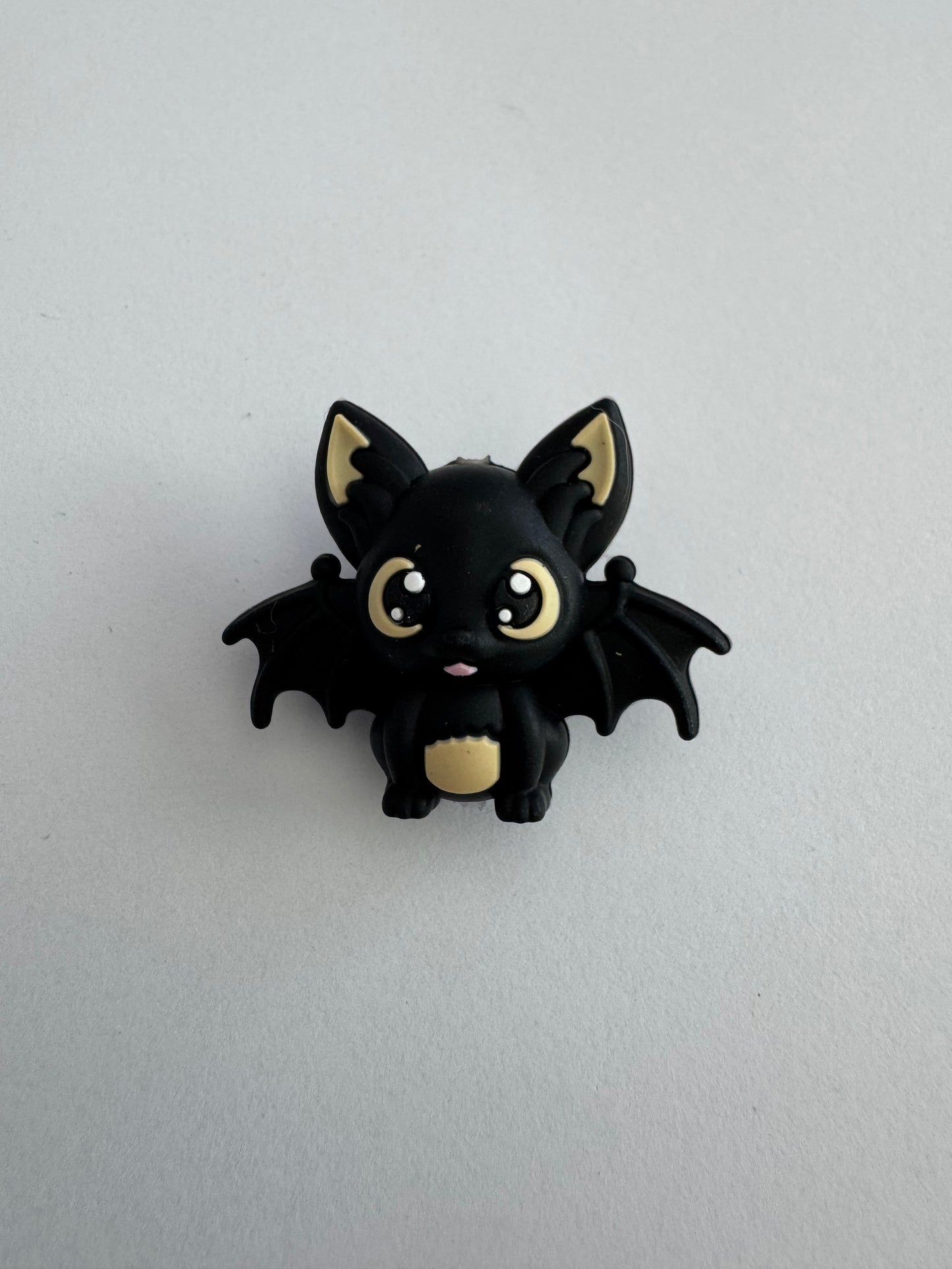 Bat Pen