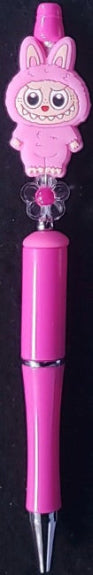 Labubu Pen